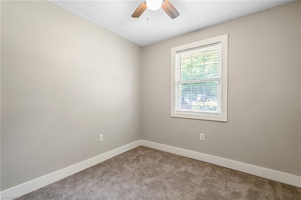 Stick/Site Built at 7549 Sunnyvale Drive, High Point NC 27265, photo 24 of 37
