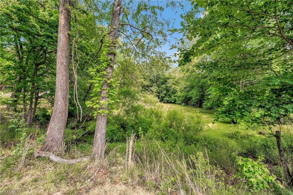 Stick/Site Built at 7549 Sunnyvale Drive, High Point NC 27265, photo 37 of 37