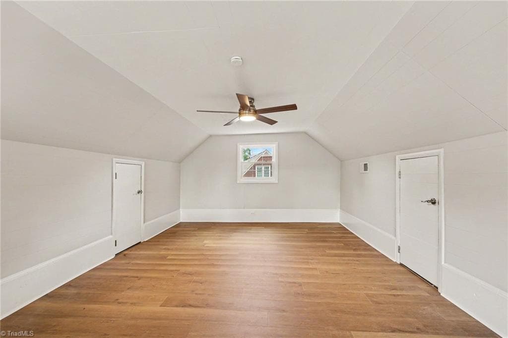 Stick/Site Built at 433 N Main Street, Mocksville NC 27028, Mocksville, photo 22 of 41