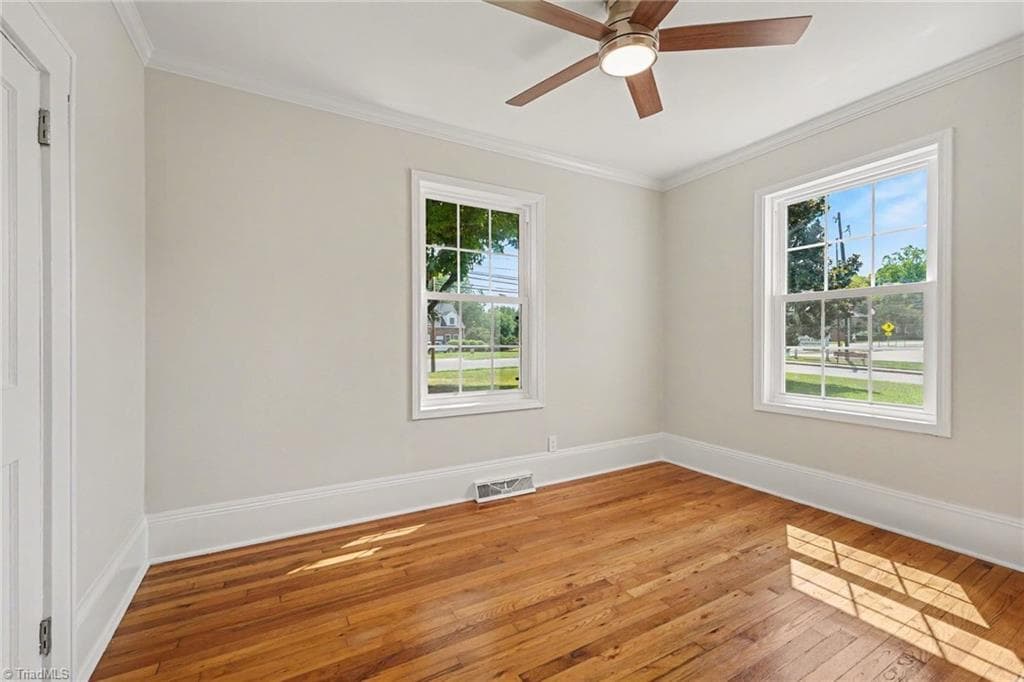 Stick/Site Built at 433 N Main Street, Mocksville NC 27028, Mocksville, photo 20 of 41