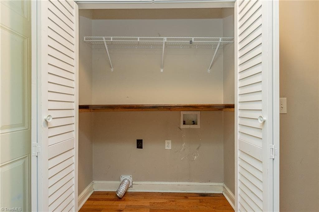 Stick/Site Built at 112 Brandon Lane, Trinity NC 27370, Trinity, photo 23 of 50