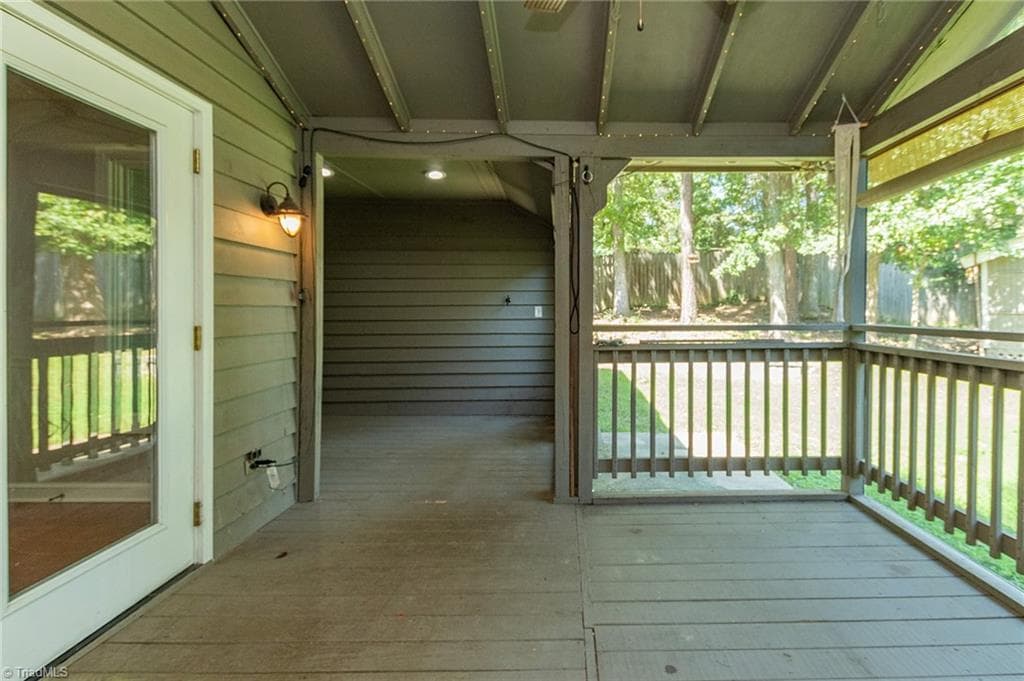 Stick/Site Built at 112 Brandon Lane, Trinity NC 27370, Trinity, photo 43 of 50