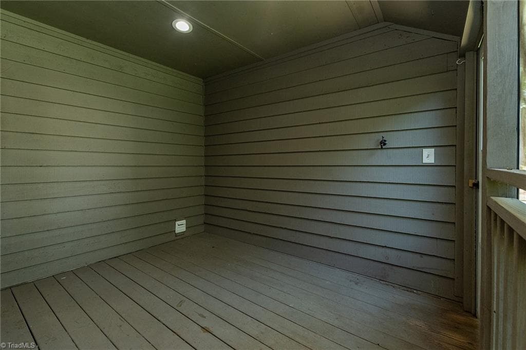 Stick/Site Built at 112 Brandon Lane, Trinity NC 27370, Trinity, photo 45 of 50