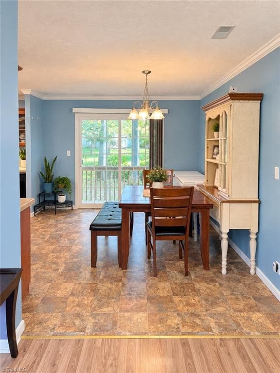 Modular at 2005 Circleview Drive, Greensboro NC 27406, photo 6 of 21