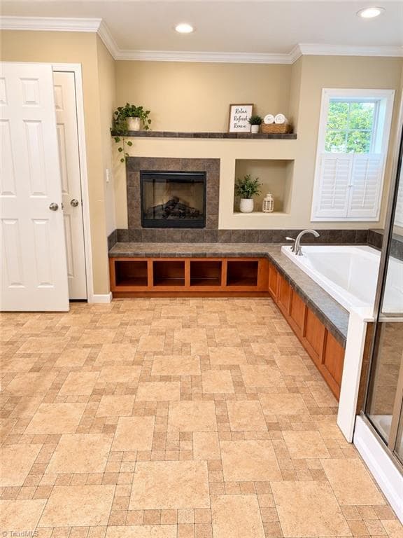 Modular at 2005 Circleview Drive, Greensboro NC 27406, photo 17 of 21