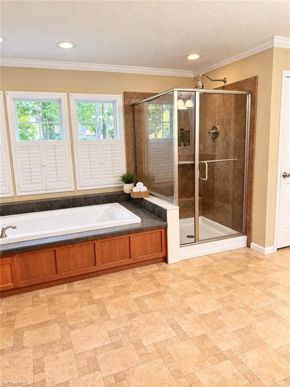 Modular at 2005 Circleview Drive, Greensboro NC 27406, photo 16 of 21