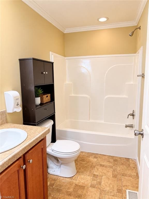 Modular at 2005 Circleview Drive, Greensboro NC 27406, photo 12 of 21