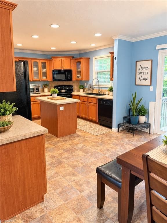 Modular at 2005 Circleview Drive, Greensboro NC 27406, photo 7 of 21