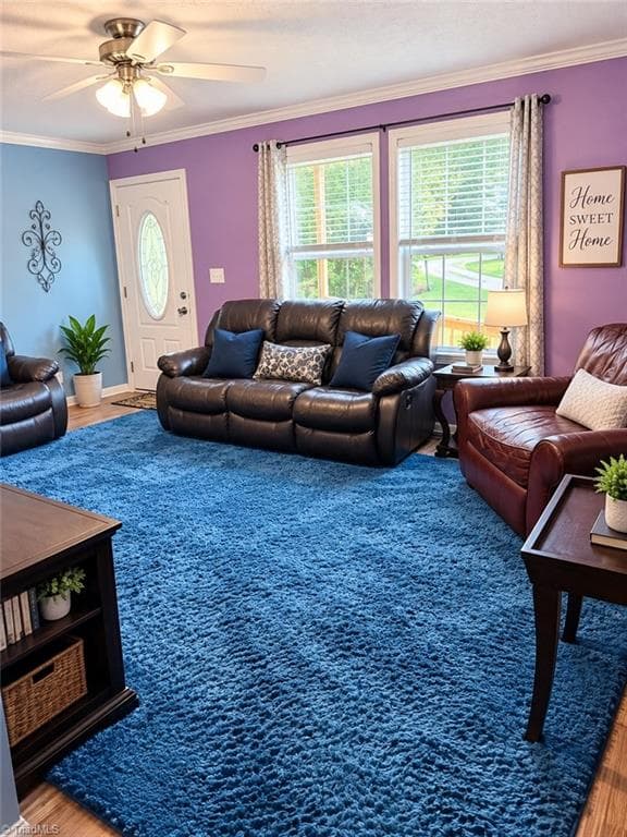 Modular at 2005 Circleview Drive, Greensboro NC 27406, photo 5 of 21