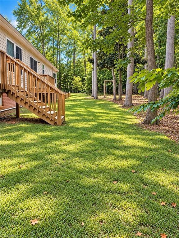 Modular at 2005 Circleview Drive, Greensboro NC 27406, photo 20 of 21