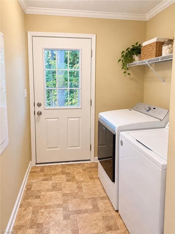 Modular at 2005 Circleview Drive, Greensboro NC 27406, photo 9 of 21