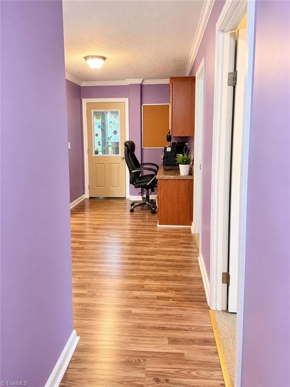 Modular at 2005 Circleview Drive, Greensboro NC 27406, photo 10 of 21