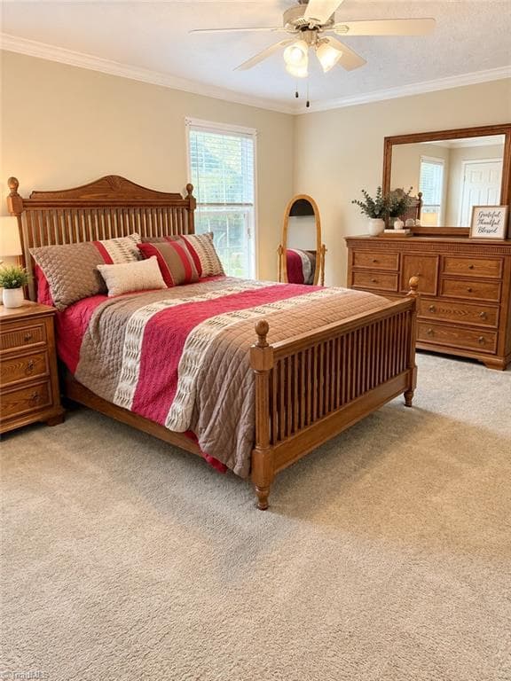 Modular at 2005 Circleview Drive, Greensboro NC 27406, photo 14 of 21