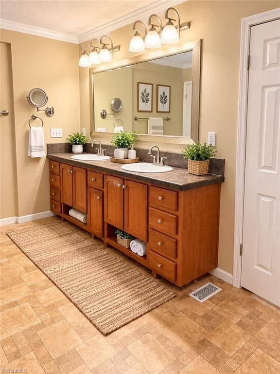 Modular at 2005 Circleview Drive, Greensboro NC 27406, photo 18 of 21