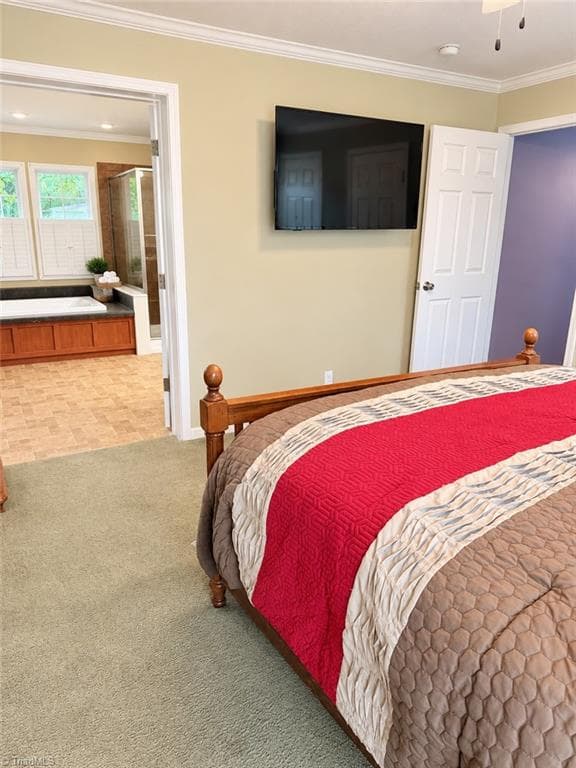 Modular at 2005 Circleview Drive, Greensboro NC 27406, photo 15 of 21