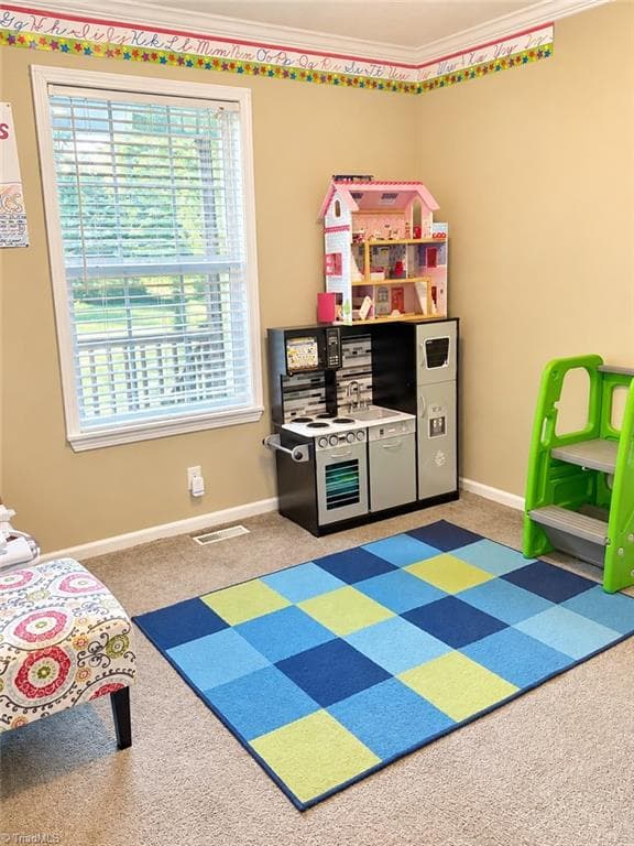 Modular at 2005 Circleview Drive, Greensboro NC 27406, photo 11 of 21
