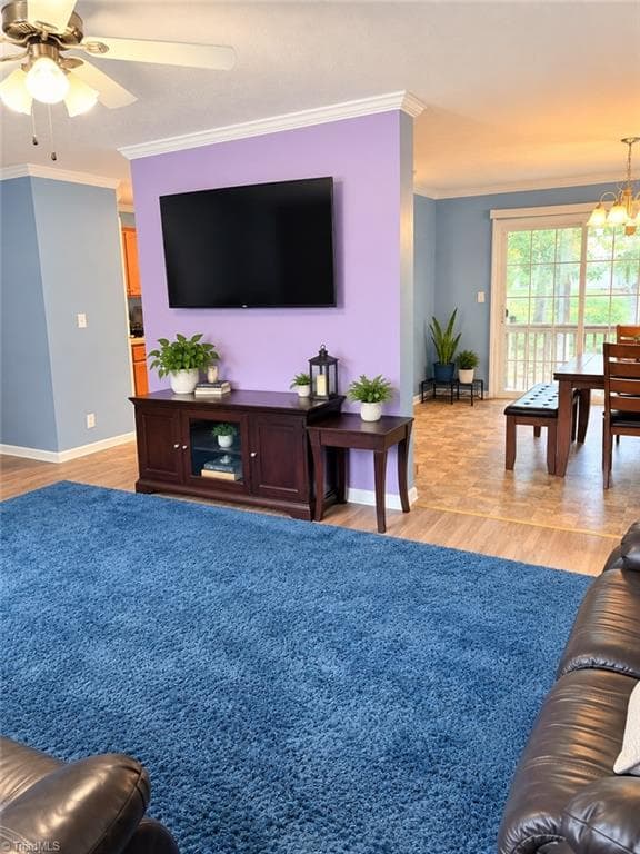 Modular at 2005 Circleview Drive, Greensboro NC 27406, photo 4 of 21
