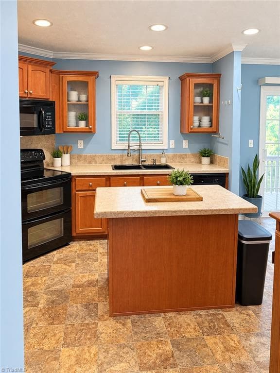 Modular at 2005 Circleview Drive, Greensboro NC 27406, photo 8 of 21