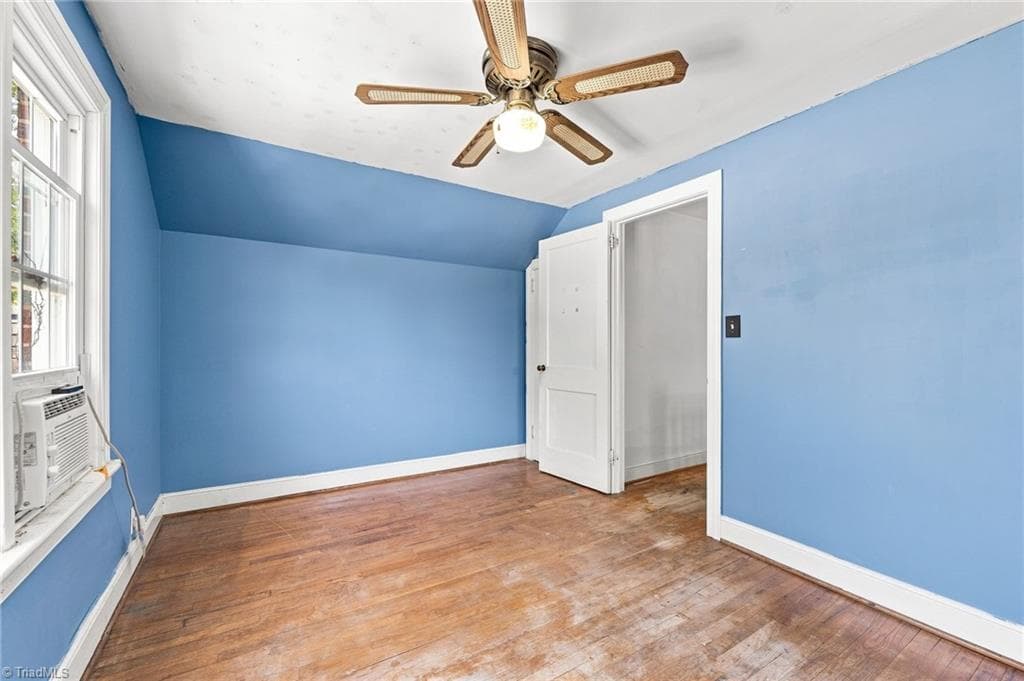 Stick/Site Built at 812 Oak Street, Reidsville NC 27320, photo 21 of 34