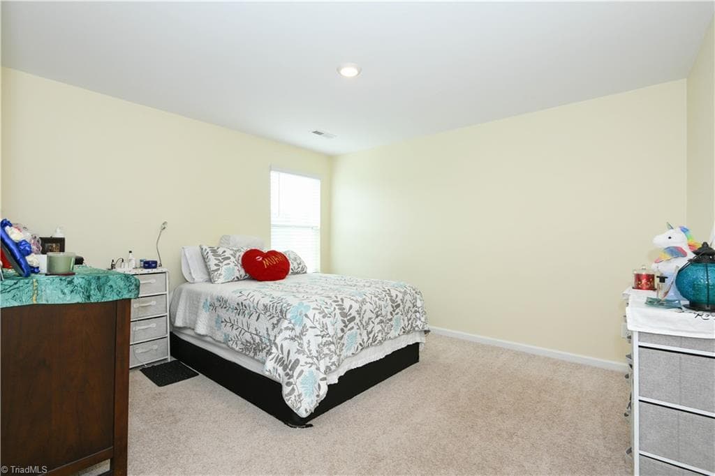 Stick/Site Built at 1030 Broadlands Way, Graham NC 27253, photo 24 of 35