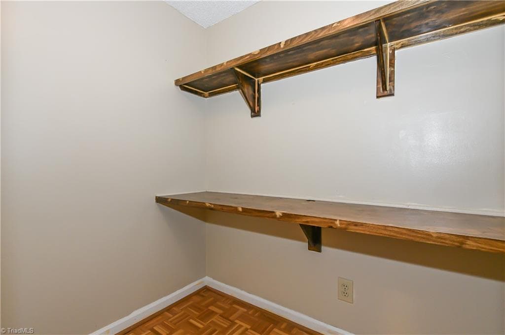 Stick/Site Built at 1101 N Elm Street # 903, Greensboro NC 27401, Greensboro, photo 31 of 80