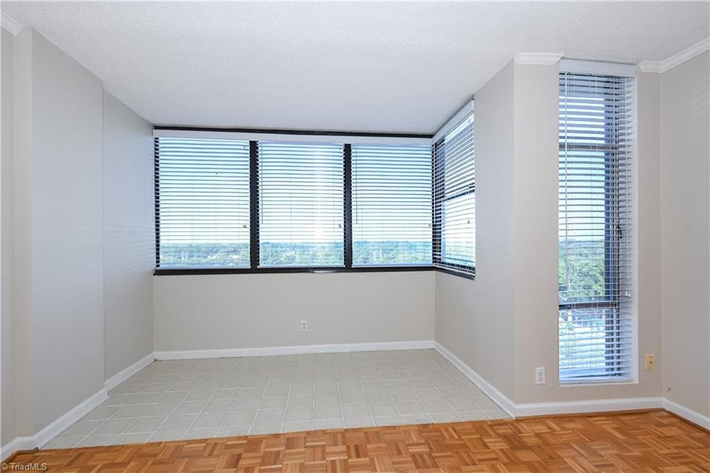 Stick/Site Built at 1101 N Elm Street # 903, Greensboro NC 27401, Greensboro, photo 21 of 80