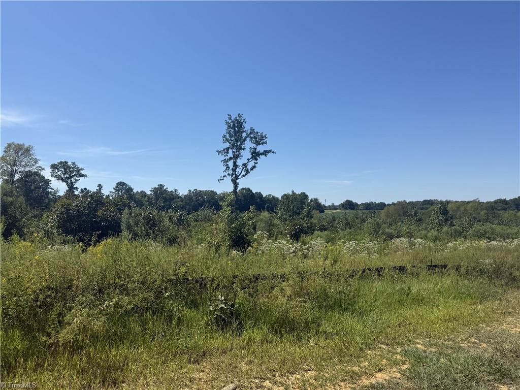 Single Family Residence at 00 E US Highway 64, Lexington NC 27295, Lexington, photo 2 of 4