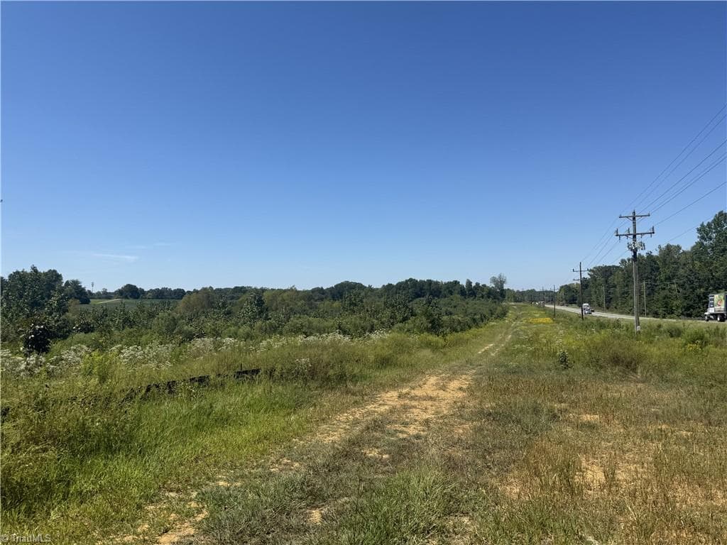 Single Family Residence at 00 E US Highway 64, Lexington NC 27295, Lexington, photo 3 of 4