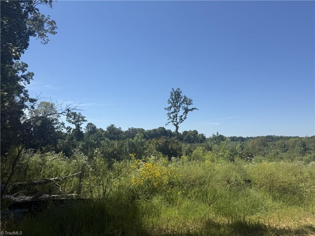 00 E US Highway 64, Lexington NC 27295