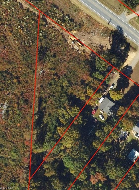 Single Family Residence at 00 E US Highway 64, Lexington NC 27295, Lexington, photo 4 of 4