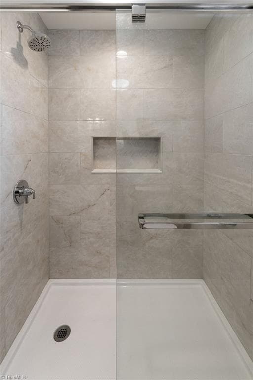 Stick/Site Built at 707 Impala Avenue, High Point NC 27265, photo 23 of 45