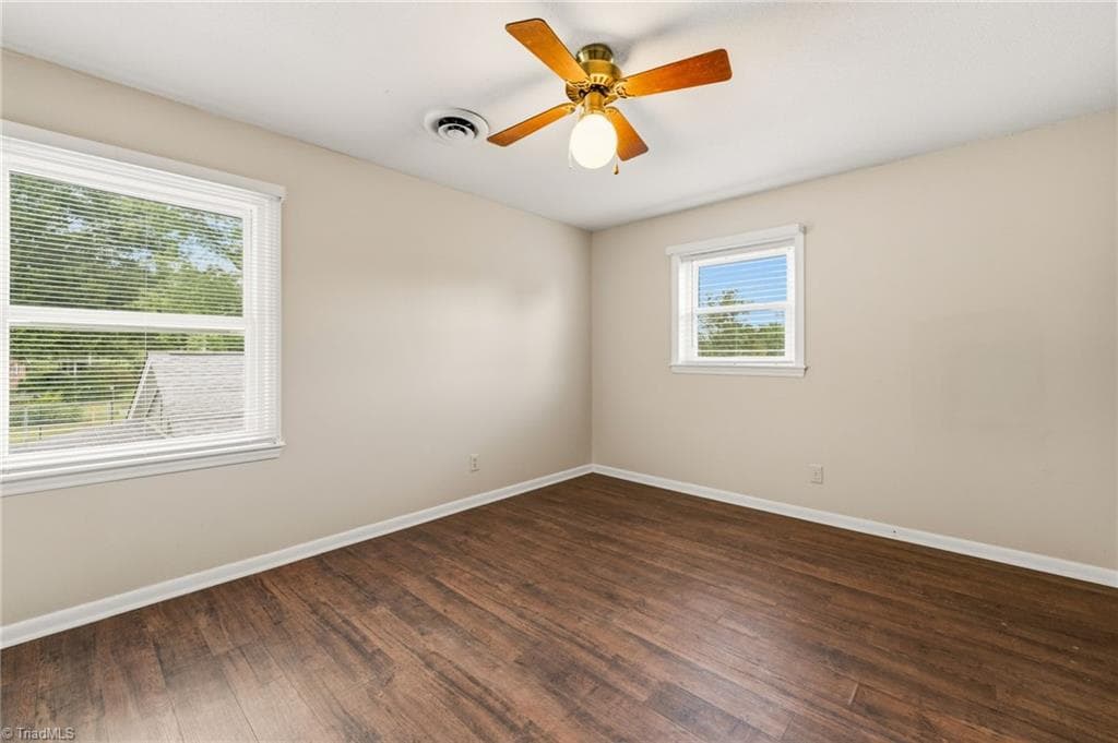 Stick/Site Built at 707 Impala Avenue, High Point NC 27265, photo 28 of 45