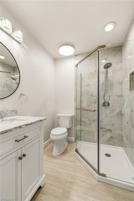 Stick/Site Built at 707 Impala Avenue, High Point NC 27265, photo 18 of 45