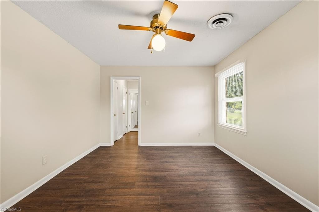 Stick/Site Built at 707 Impala Avenue, High Point NC 27265, photo 25 of 45