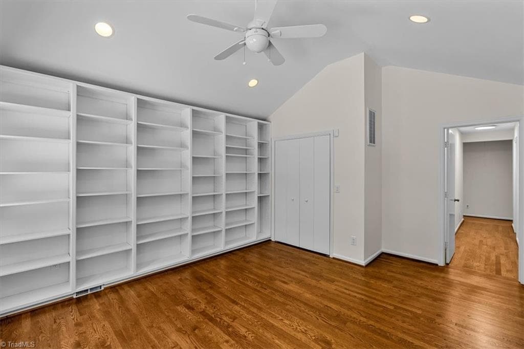 Stick/Site Built at 4020 Watauga Drive, Greensboro NC 27410, photo 26 of 48