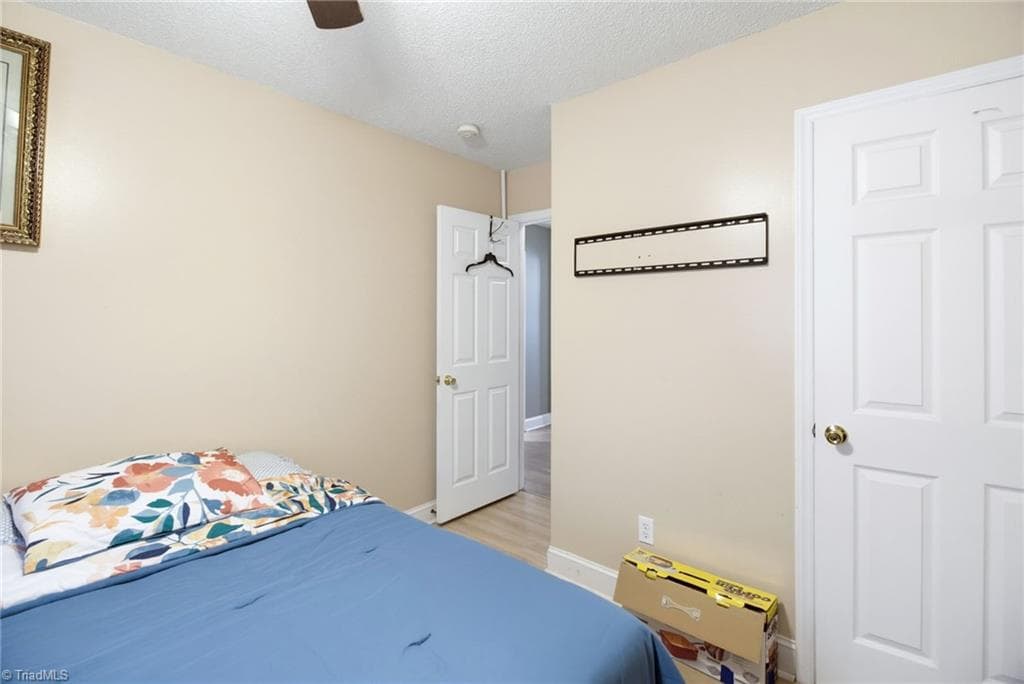 Stick/Site Built at 2922 Median Court, High Point NC 27260, photo 24 of 34