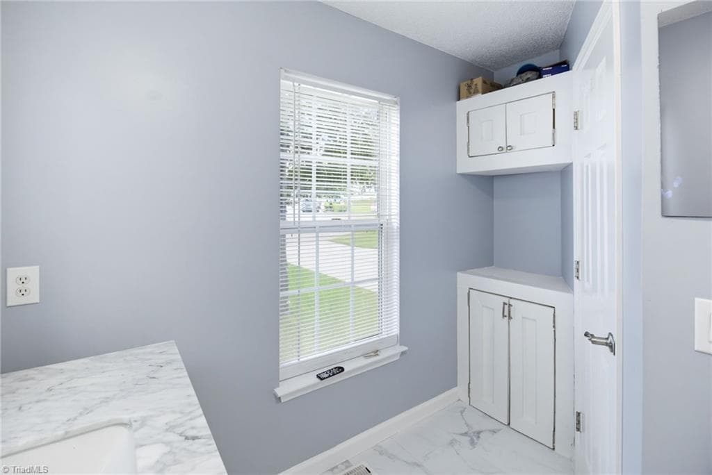 Stick/Site Built at 2922 Median Court, High Point NC 27260, photo 19 of 34