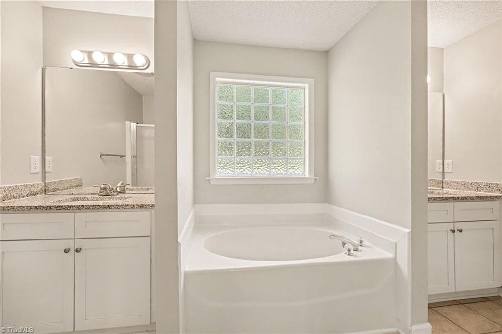 Stick/Site Built at 1622 Hawkcrest Lane, Winston-Salem NC 27127, Winston-Salem, photo 13 of 17