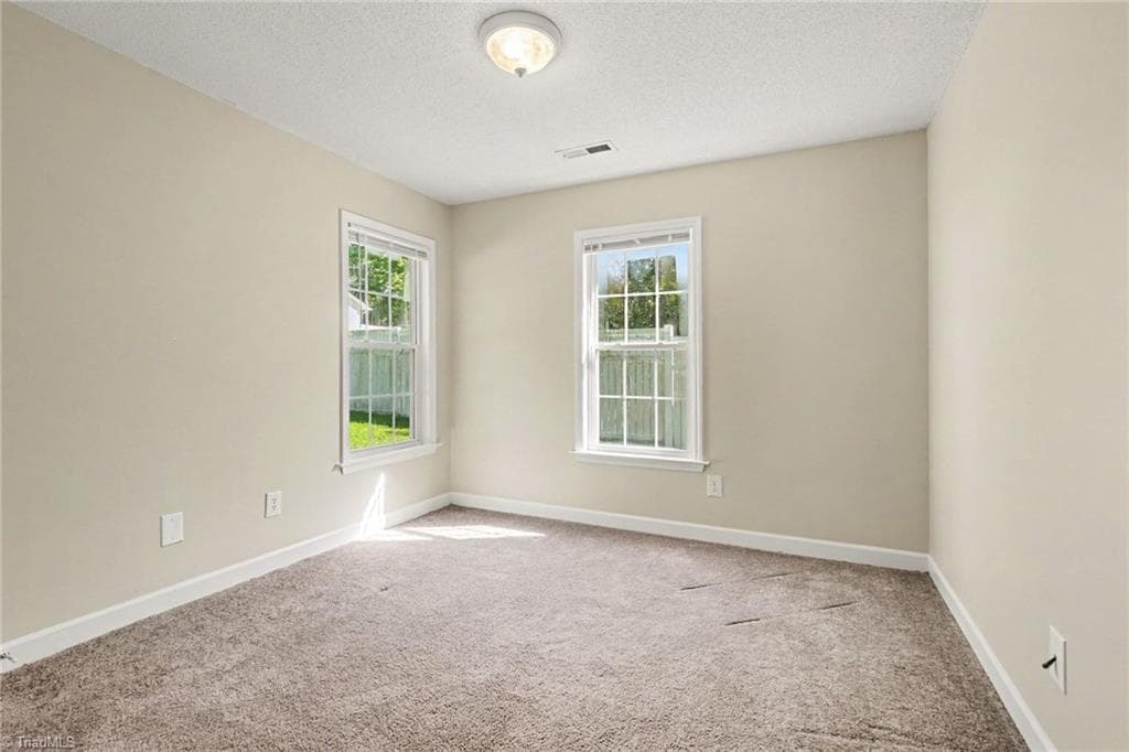 Stick/Site Built at 1622 Hawkcrest Lane, Winston-Salem NC 27127, Winston-Salem, photo 12 of 17