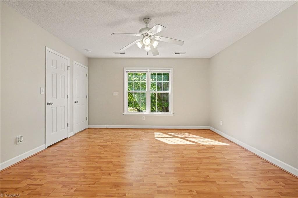 Stick/Site Built at 1622 Hawkcrest Lane, Winston-Salem NC 27127, Winston-Salem, photo 10 of 17