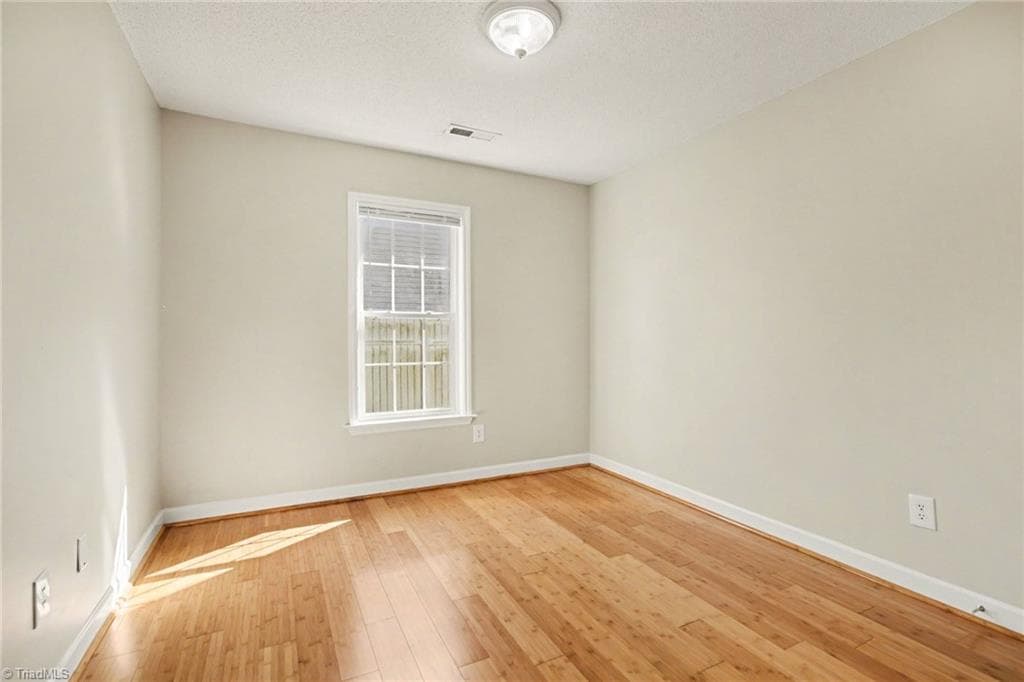 Stick/Site Built at 1622 Hawkcrest Lane, Winston-Salem NC 27127, Winston-Salem, photo 11 of 17