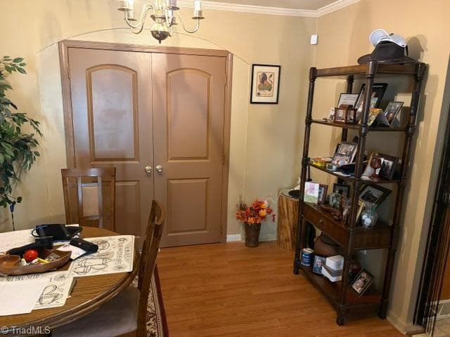 Manufactured Home at 736 WINKLER MILL Road, Wilkesboro NC 28697, Wilkesboro, photo 11 of 26
