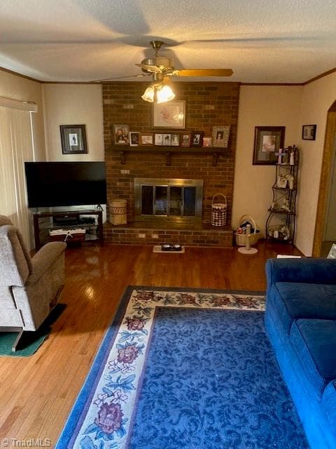 Manufactured Home at 736 WINKLER MILL Road, Wilkesboro NC 28697, Wilkesboro, photo 13 of 26