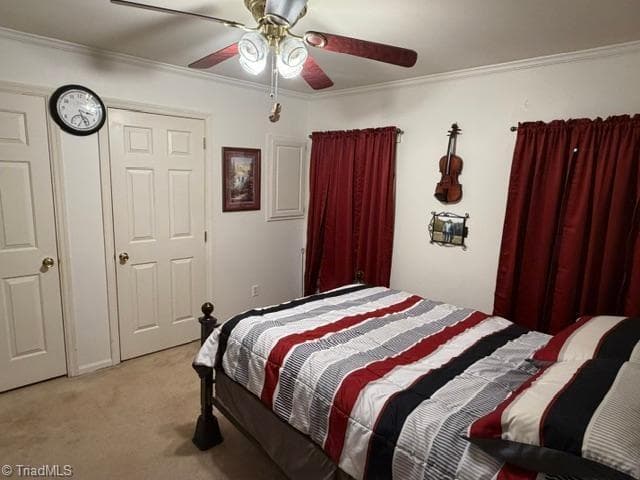 Manufactured Home at 736 WINKLER MILL Road, Wilkesboro NC 28697, Wilkesboro, photo 19 of 26