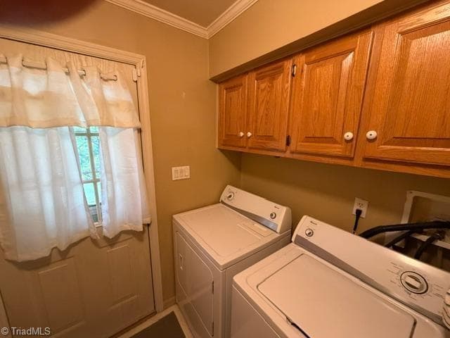 Manufactured Home at 736 WINKLER MILL Road, Wilkesboro NC 28697, Wilkesboro, photo 21 of 26