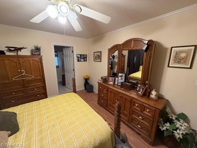Manufactured Home at 736 WINKLER MILL Road, Wilkesboro NC 28697, Wilkesboro, photo 15 of 26