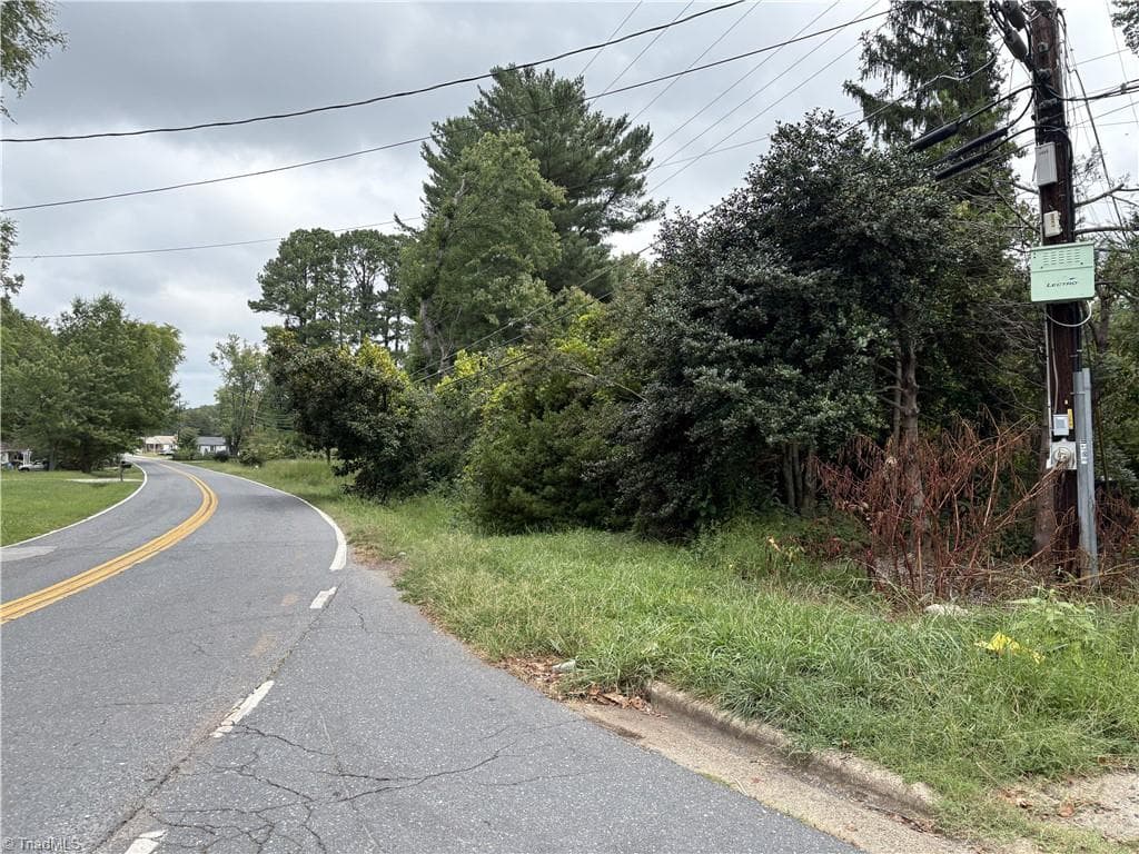 Single Family Residence at 3504 Martin Avenue, Greensboro NC 27405, Greensboro, photo 25 of 36