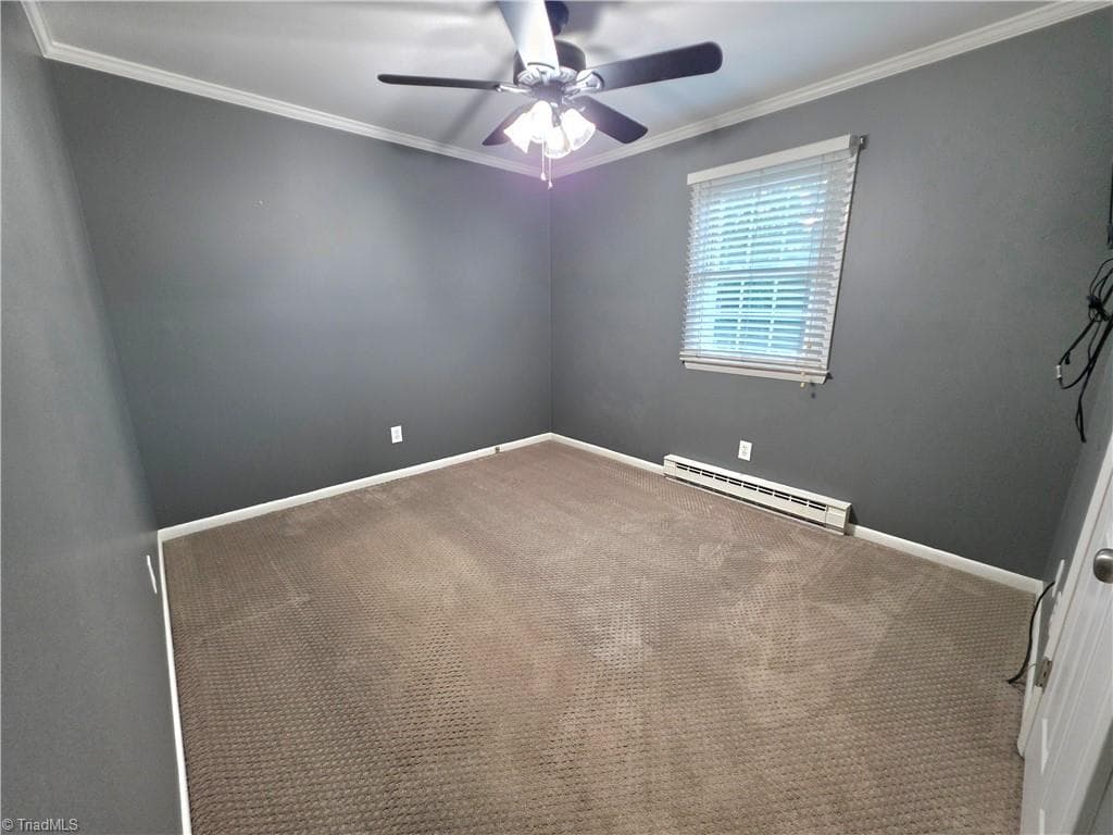 Stick/Site Built at 127 Miller Street, Mount Airy NC 27030, Mount Airy, photo 45 of 92