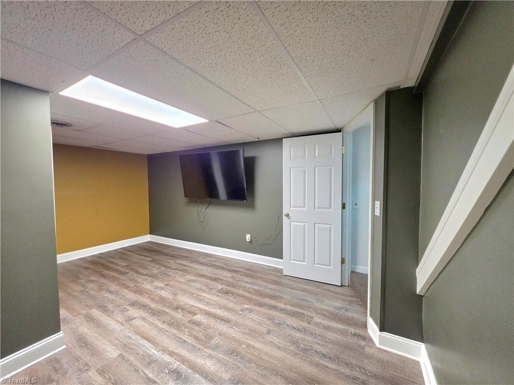 Stick/Site Built at 127 Miller Street, Mount Airy NC 27030, Mount Airy, photo 53 of 92