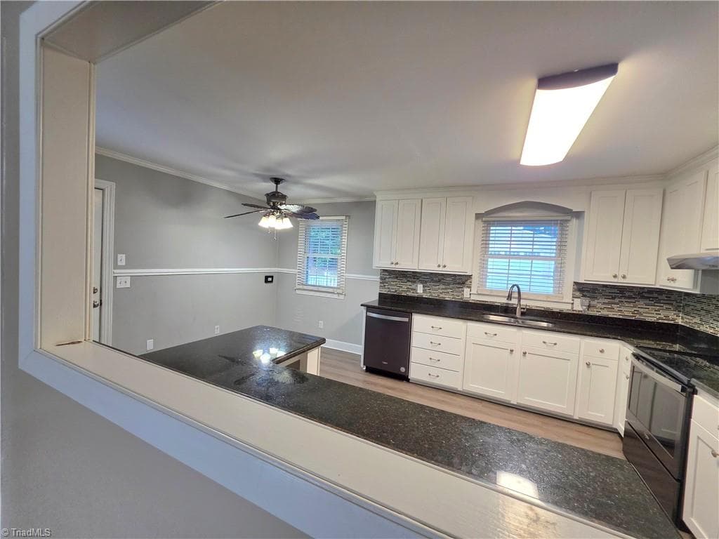 Stick/Site Built at 127 Miller Street, Mount Airy NC 27030, Mount Airy, photo 33 of 92